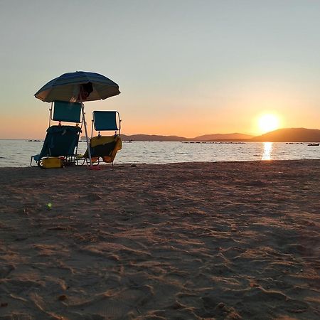 Appartamento Venerdi House Alghero Esterno foto