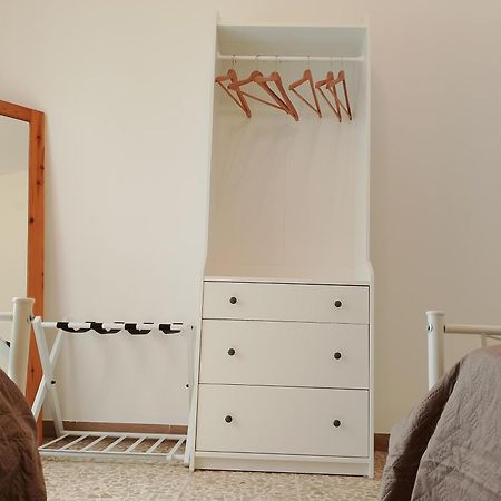 Appartamento Venerdi House Alghero Esterno foto