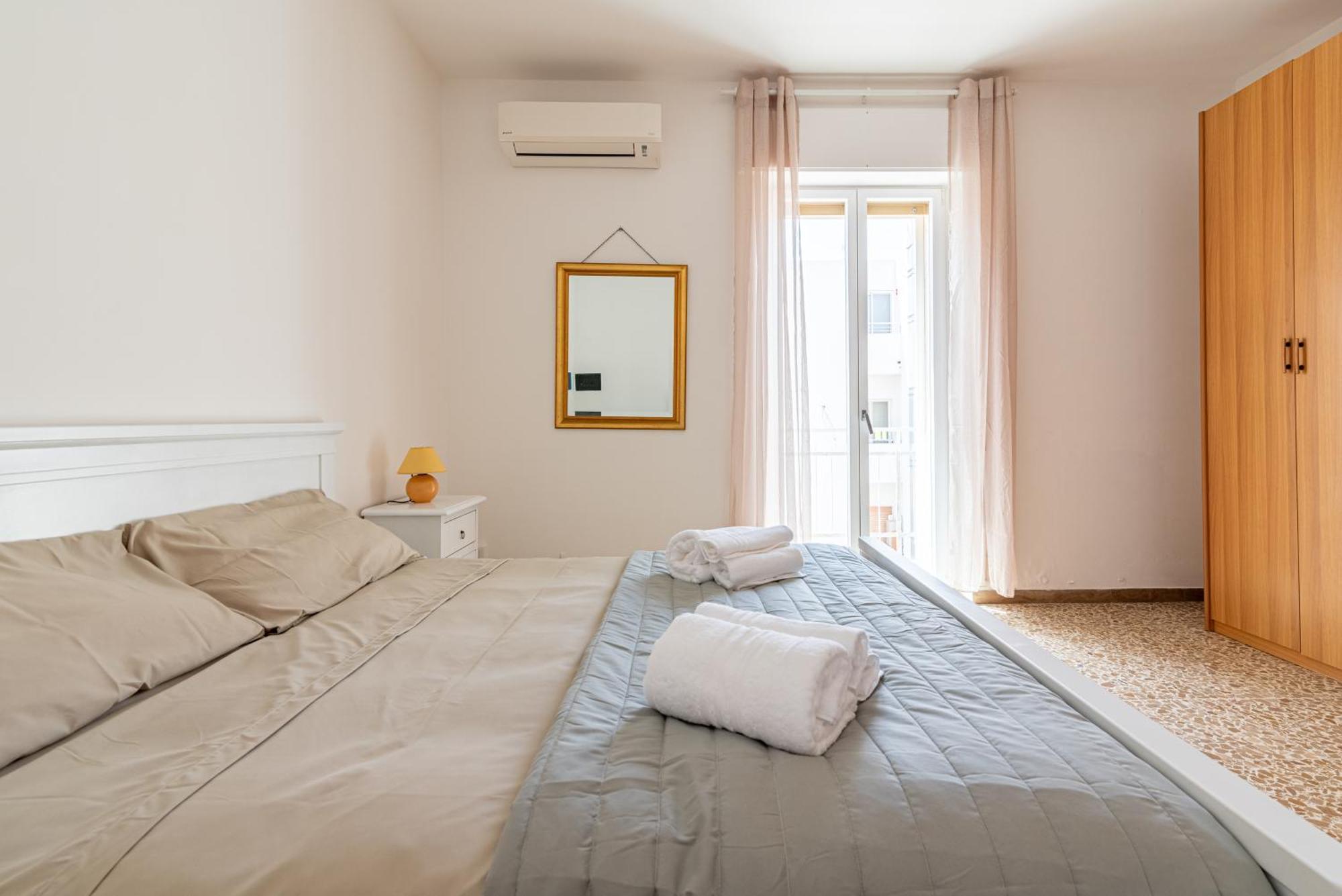 Appartamento Venerdi House Alghero Esterno foto
