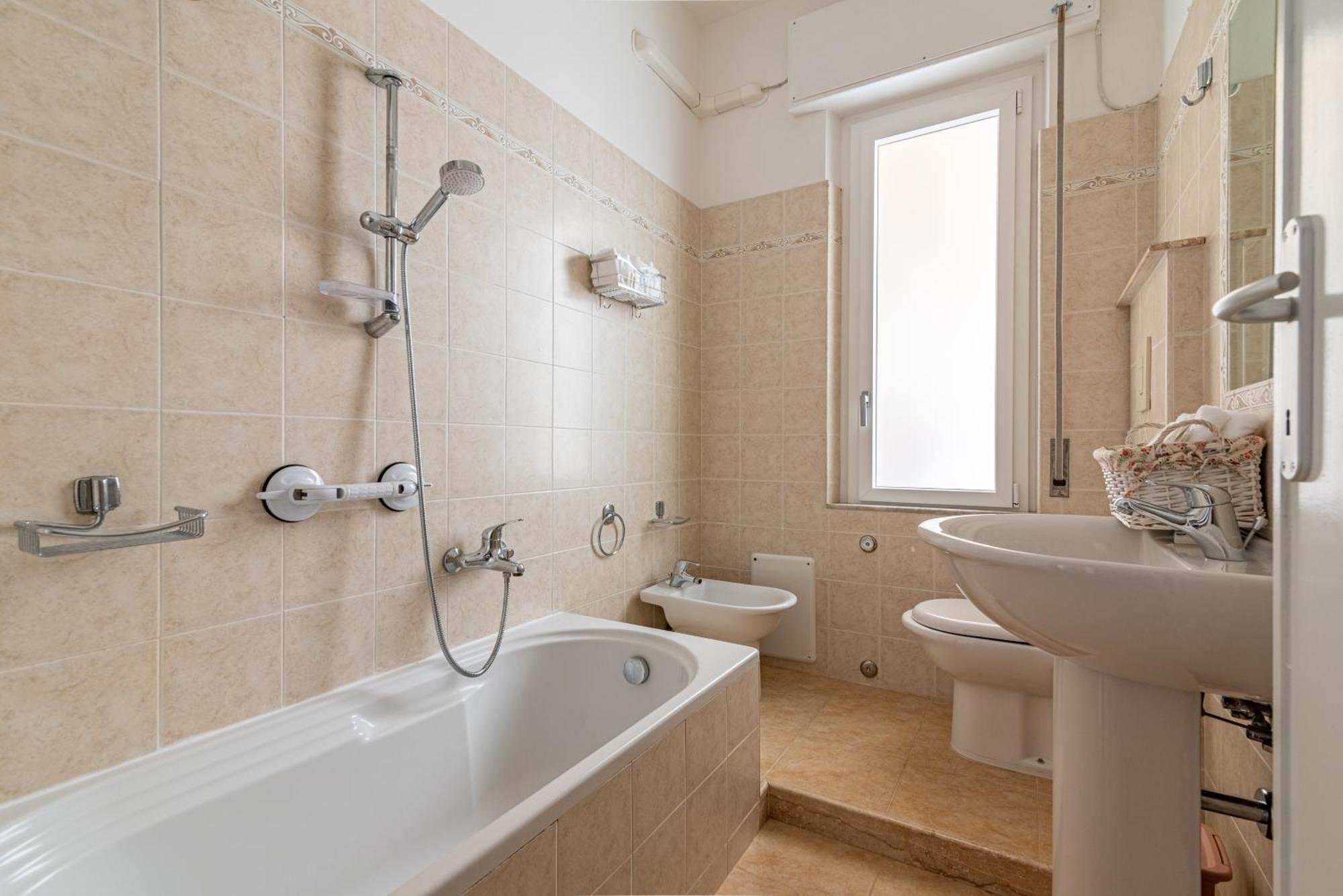 Appartamento Venerdi House Alghero Esterno foto