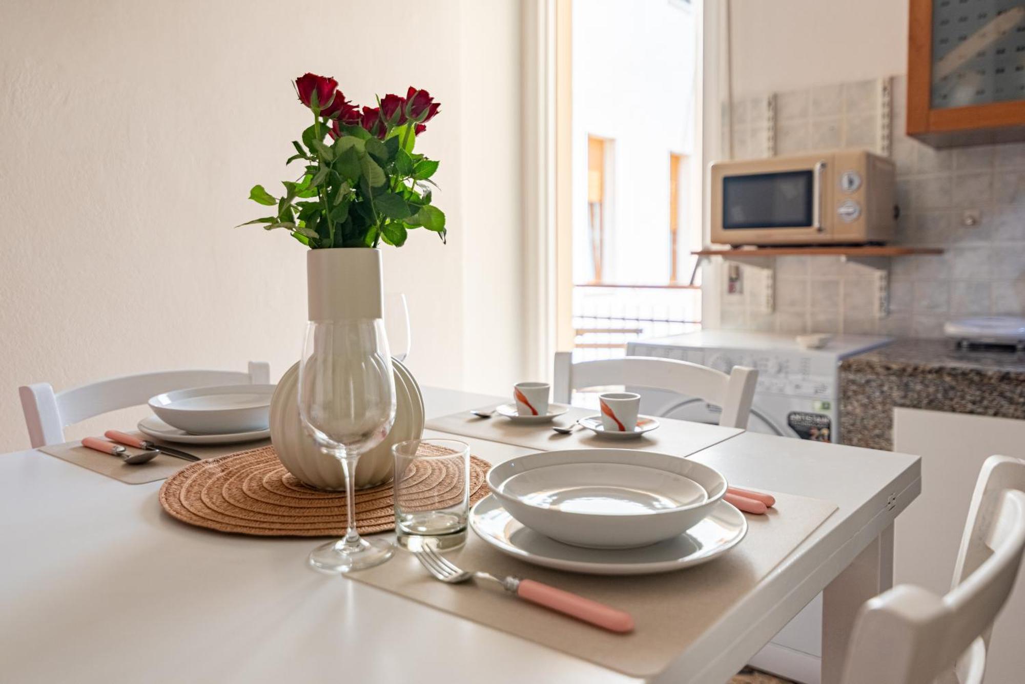 Appartamento Venerdi House Alghero Esterno foto