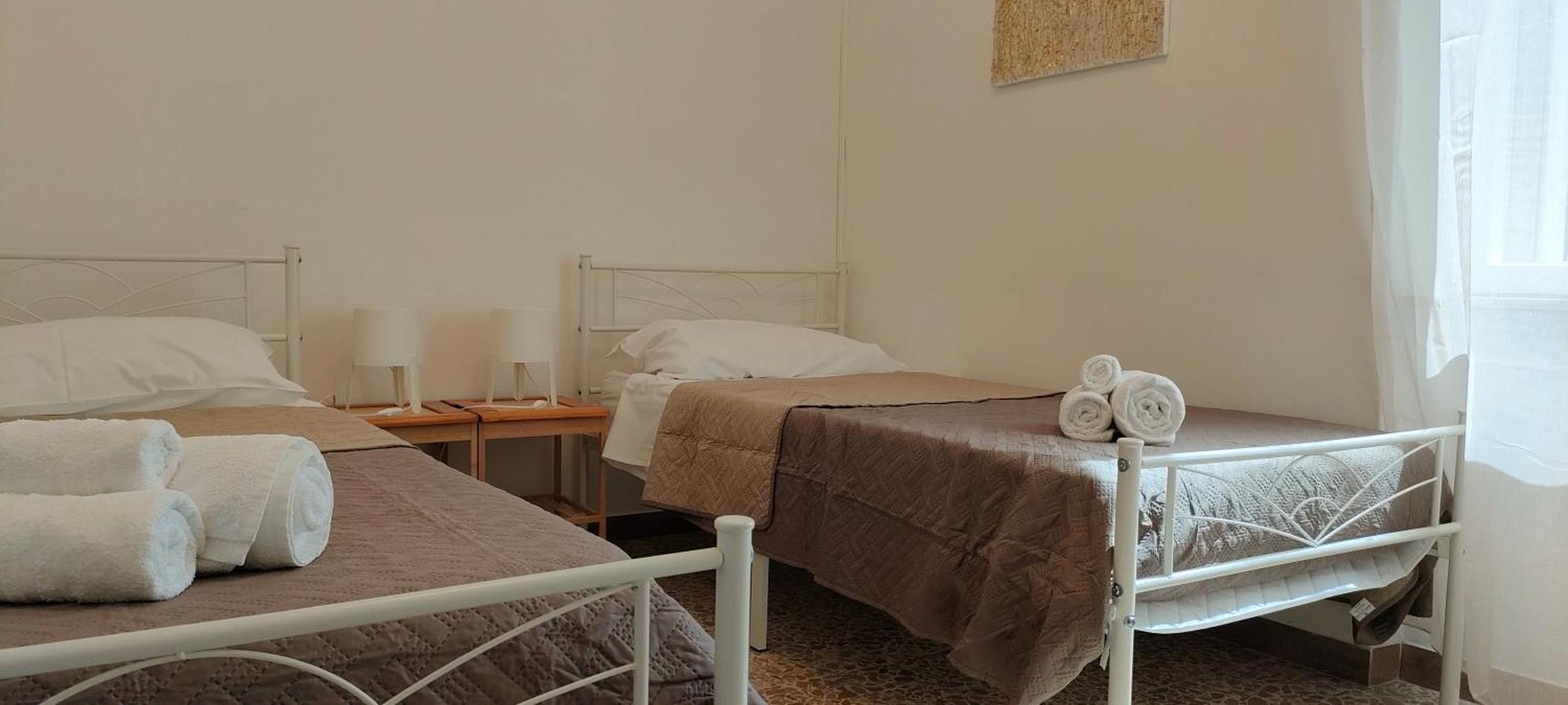 Appartamento Venerdi House Alghero Esterno foto